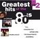 Greatest Hits Of The 80`s CD2