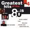Greatest Hits Of The 80`s CD4