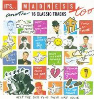 It`s Madness Too cover mp3 free download  