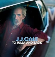 To Tulsa And Back cover mp3 free download  
