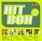 Hitbox 2005 Volume 2