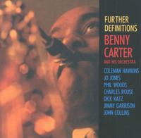 Further Definitions cover mp3 free download  