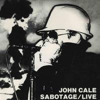 Sabotage/Live cover mp3 free download  