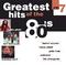 Greatest Hits Of The 80`s CD7