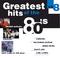 Greatest Hits Of The 80`s CD8