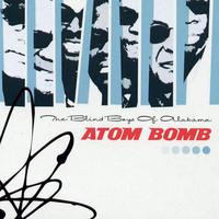 Atom Bomb cover mp3 free download  