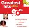 Greatest Hits Of The 90`s CD8