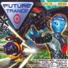 Future Trance Vol.32 cover mp3 free download  