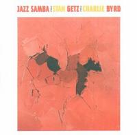 Jazz Samba cover mp3 free download  
