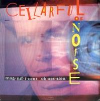 Mag-nif-i-cent ob-ses-sion cover mp3 free download  