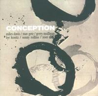 Conception cover mp3 free download  
