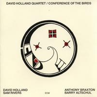 Conference Of The Birds cover mp3 free download  
