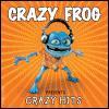 Crazy Hits cover mp3 free download  