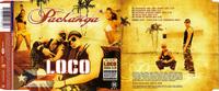 Loco MAXI cover mp3 free download  