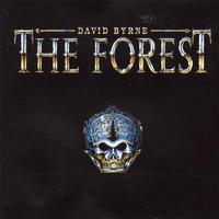 The Forest cover mp3 free download  