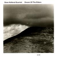 Dream Of The Elders cover mp3 free download  