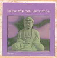 Music for Zen Meditation cover mp3 free download  