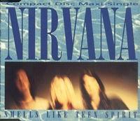 Smells Like Teen Spirit cover mp3 free download  