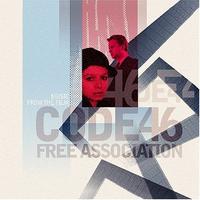 Code 46 cover mp3 free download  