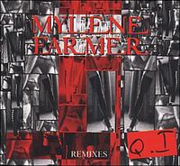 Q.I (Remixes Maxi Single) cover mp3 free download  
