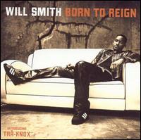 Born to Reign cover mp3 free download  