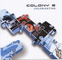 Colonisation cover mp3 free download  