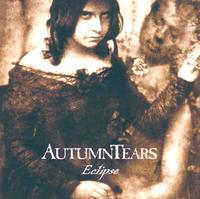 Eclipse (Autumn Tears) cover mp3 free download  