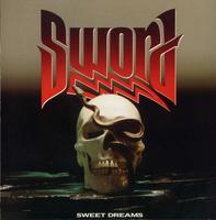 Sweet Dreams (Sword) cover mp3 free download  