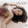 Vivian cover mp3 free download  
