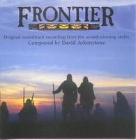 Frontier cover mp3 free download  