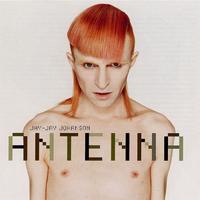 Antenna (Jay-Jay Johanson) cover mp3 free download  