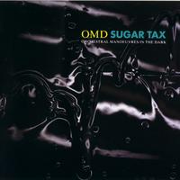 Sugar Tax cover mp3 free download  