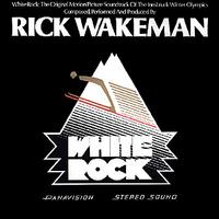 White Rock cover mp3 free download  