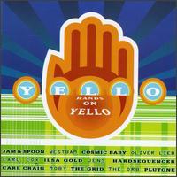 Hands on Yello cover mp3 free download  