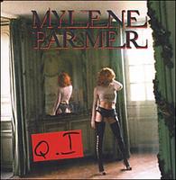 Q.I [CD Single Import] cover mp3 free download  