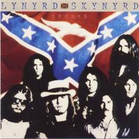 Legend (Lynyrd Skynyrd) cover mp3 free download  
