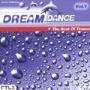 Dream Dance Vol.1 CD2 cover mp3 free download  