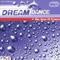 Dream Dance Vol.1 CD2