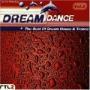 Dream Dance Vol.2 CD2 cover mp3 free download  