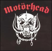 Motorhead cover mp3 free download  