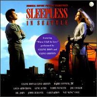 Sleepless In Seattle cover mp3 free download  