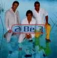 2 Be 3 cover mp3 free download  