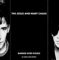 Barbed Wire Kisses cover mp3 free download  