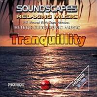 Relaxing Music: Tranquility cover mp3 free download  