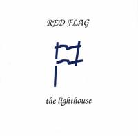 The Lighthouse cover mp3 free download  