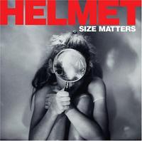 Size Matters cover mp3 free download  