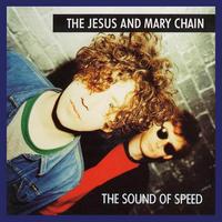The Sound Of Speed cover mp3 free download  