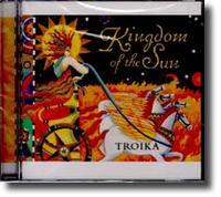 Kingdom of the Sun cover mp3 free download  