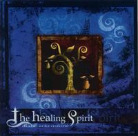 The Healing Spirit cover mp3 free download  