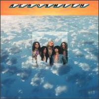 Aerosmith cover mp3 free download  